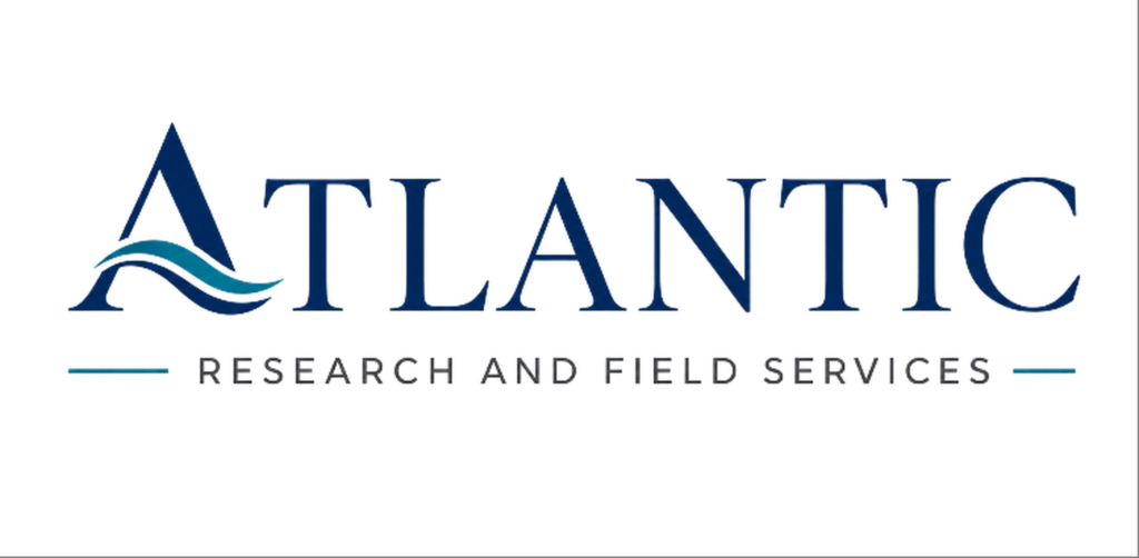 Atlantic_Research_Field_Services_Logo_Transparent_High_Resolution